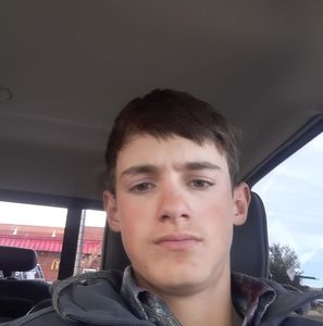 Meet your Posher, Jake